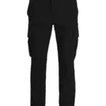 Jack & Jones JJIMARCO JJJOE Jeans Cuffed Uomo