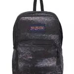 Jansport SuperBreak One - Zaino Grande Unisex per Adulti