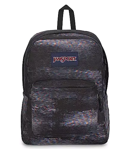 Jansport SuperBreak One - Zaino Grande Unisex per Adulti