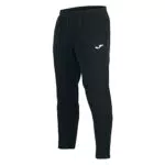 Joma Pantaloni Sportivi Lunghi da Uomo Modello 100540.100.L