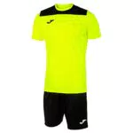 Joma Set Phoenix II Uomo