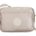 Kipling ABANU Borsa a tracolla piccola