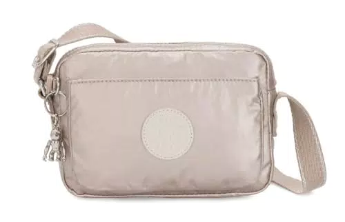 Kipling ABANU Borsa a tracolla piccola
