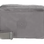 Kipling Tracolla Media ABANU M