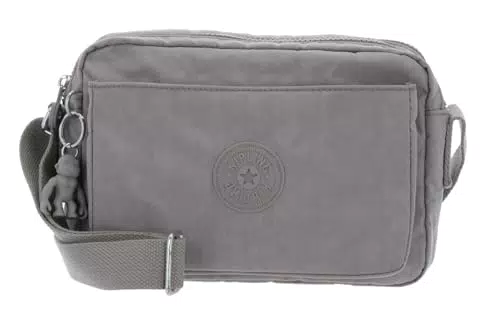 Kipling Tracolla Media ABANU M
