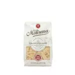 La Molisana Penne Rigate n. 20 - Pasta di Grano Italiano Trafilata al Bronzo
