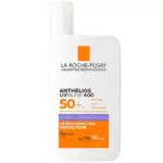 La Roche-Posay Anthelios UVMune 400 Fluido SPF50+ Anti-Macchie Pigmentarie