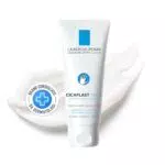 La Roche-Posay Cicaplast Crema Riparatrice per Mani con Glicerina e Niacinamide
