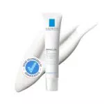 La Roche Posay Effaclar K - Trattamento Rinnovatore per Pelli Grasse e Opacizzate
