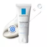 La Roche-Posay Toleriane Sensitive Crema Viso Idratante per Pelli Sensibili