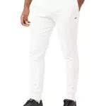 Lacoste Pantaloni Sportivi Uomo XH9624