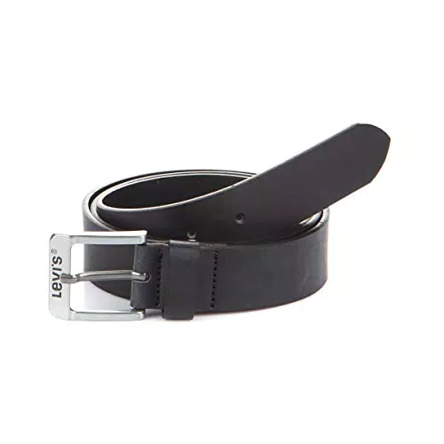 Levi's Free Cintura Unisex per Adulto