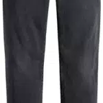 Levi's Middy Straight, Jeans Donna, No Service