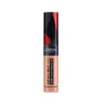 L'Oréal Paris Correttore Liquido Infaillible 24h More Than Concealer