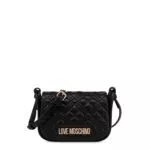Love Moschino JC4139PP1MLA0000 - Borsa a Spalla Donna Elegante