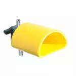 Latin Percussion Blast Blocks LP1305 Tono Alto