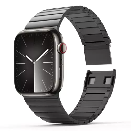 LULULOOK Metal Yi - Accessorio di Design per la Tua Casa