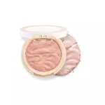 Makeup Revolution Blusher Reloaded - Fard per il viso altamente pigmentato