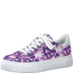 Marco Tozzi Scarpe da Ginnastica Donna Mod. 2-2-83700-20