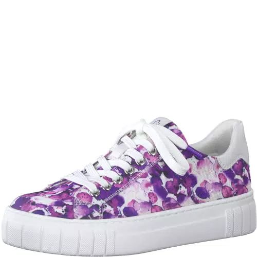 Marco Tozzi Scarpe da Ginnastica Donna Mod. 2-2-83700-20