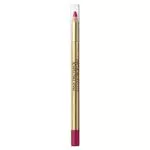 Max Factor, Colour Elixir Lip Liner, 35 Pink Princess