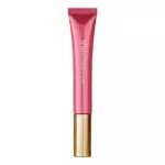 Max Factor Lucidalabbra Colour Elixir Lip Cushion - Balsamo Idratante Gloss
