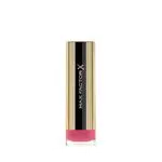 Max Factor Rossetto Stick Colour Elixir, 055 Bewitching Coral