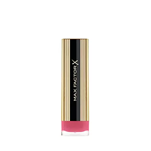 Max Factor Rossetto Stick Colour Elixir, 055 Bewitching Coral