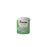 Maxmeyer Pittura Antimuffa Bioattiva A+ - Protezione e Qualità per le Pareti