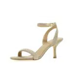 Michael Kors Sandali Carrie per Donna