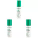 Naturaverde Pharma Deodorante Allume di Rocca con Camomilla e Aloe Vera Gel
