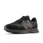 New Balance 327 Sneaker Uomo
