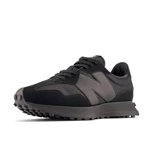 New Balance 327 Sneaker Uomo