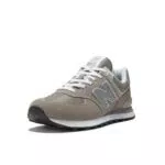 New Balance 574 Sneakers Uomo