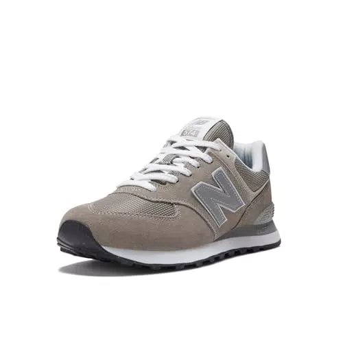 New Balance 574 Sneakers Uomo
