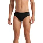 Nike Costume da Bagno da Uomo Modello NESSA004