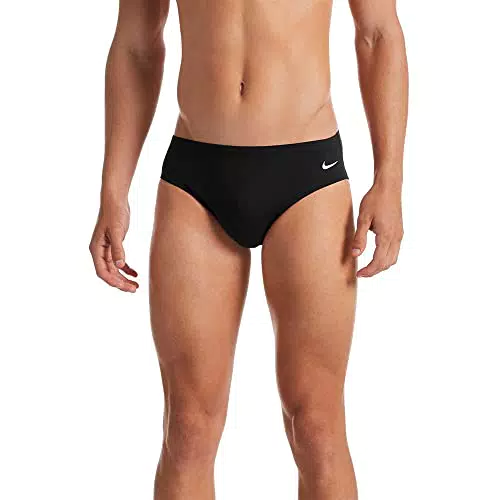 Nike Costume da Bagno da Uomo Modello NESSA004