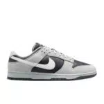 Nike Dunk Low Sneaker Uomo