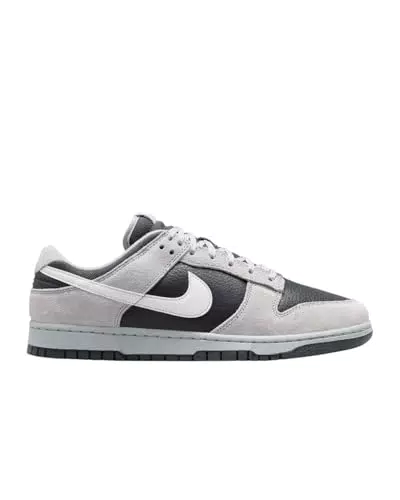 Nike Dunk Low Sneaker Uomo