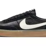Nike Killshot 2 Sneaker Donna - Comfort e Stile per Ogni Occasione
