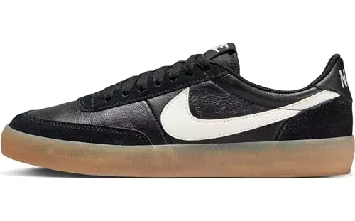 Nike Killshot 2 Sneaker Donna - Comfort e Stile per Ogni Occasione
