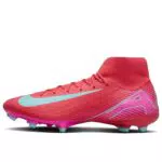 Nike Mercurial Superfly 10 Academy - Sneaker Uomo per Calcio