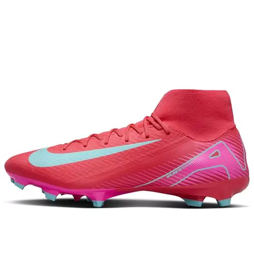 Nike Mercurial Superfly 10 Academy - Sneaker Uomo per Calcio