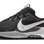 Nike ReactX Pegasus Trail 5 Sneaker Donna - Comfort e Performance per Outdoor