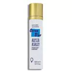 Ocean Blue Deodorante Spray 100 ml