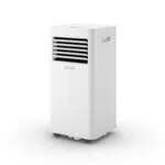 Olimpia Splendid Dolceclima 12 Wifi Climatizzatore Portatile 12.000 BTU A++