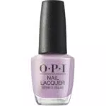 OPI Smalto per Unghie Your Way - Collezione Primavera