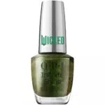 OPI Infinite Shine Nail Polish - Smalto per Unghie in Edizione Limitata