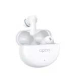 OPPO Enco Air4 Auricolari True Wireless con Cancellazione del Rumore AI e Bluetooth 5.4