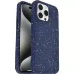 OtterBox Cover iPhone 15 Pro Max Serie Core MagSafe, resistente a urti e cadute